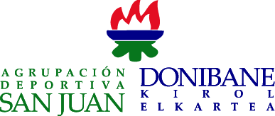 branding logo